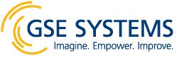GSE Power Systems home page